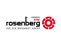 rosenberg